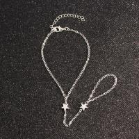 uploads/erp/collection/images/Fashion Jewelry/zuowen/XU0518816/img_b/XU0518816_img_b_2